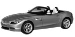 BMW E89 B3092 Fault Code