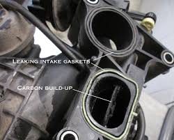 See B3092 in engine